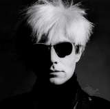 Greg Gorman Exhibition Catalogs, Books, Bibliography, Biography