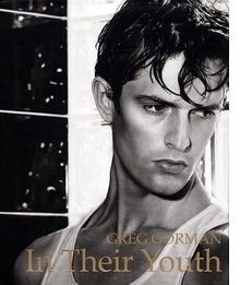 Greg Gorman: In Their Youth