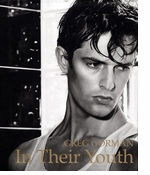 Greg Gorman: In Their Youth