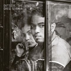 Greg Gorman: Outside the Studio