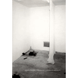 Gregor Schneider Exhibition Catalogs, Books, Bibliography, Biography Gregor Schneider Exhibition Catalogs, Books, Bibliography, Biography