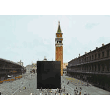 Gregor Schneider Exhibition Catalogs, Books, Bibliography, Biography