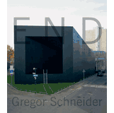 Gregor Schneider Exhibition Catalogs, Books, Bibliography, Biography