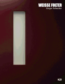 Gregor Schneider: White Torture