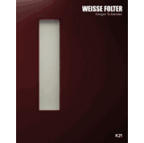 Gregor Schneider Exhibition Catalogs, Books, Bibliography, Biography