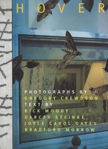 Gregory Crewdson: Hover