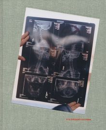 Gregory Halpern: A