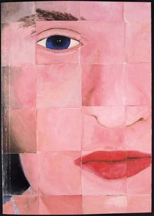 Grit Hachmeister: Grit