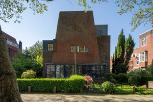 Groningen Architecture City