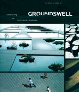 Groundswell