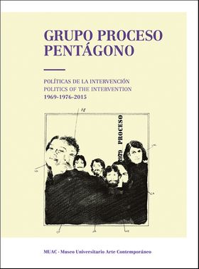 Grupo Proceso Pentgono