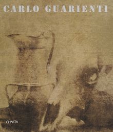Guarienti 1946-2000