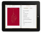 Guggenheim Museum eBooks