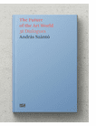 Guggenheim Museum presents 'The Future of the Art World' author Andr�s Sz�nt� in conversation with Mari�t Westermann, Agnieszka Kurant and Souleymane Bachir Diagne