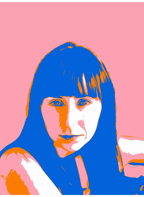 Guggenheim Museum presents 'The Future of the Art World' author Andr�s Sz�nt� in conversation with Mari�t Westermann, Agnieszka Kurant and Souleymane Bachir Diagne