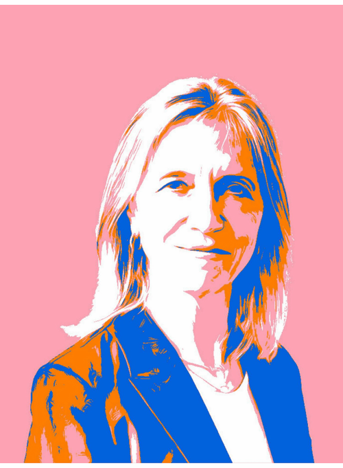 Guggenheim Museum presents 'The Future of the Art World' author Andr�s Sz�nt� in conversation with Mari�t Westermann, Agnieszka Kurant and Souleymane Bachir Diagne