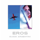 Guido Argentini Exhibition Catalogs, Books, Bibliography, Biography