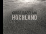 Guido Baselgia