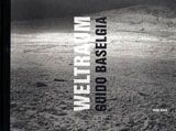 Guido Baselgia: Weltraum