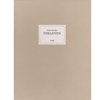 movement guido mocafico steidl ムーブメント写真集 Guido Mocafico