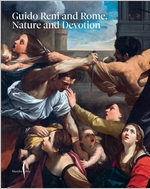 Guido Reni and Rome: Nature and Devotion