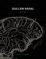 Guillem Nadal: Al Ras