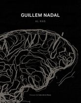 Guillem Nadal: Al Ras