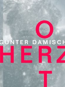 Gunter Damisch: Herzort und Augfeld