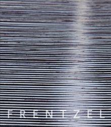 Gunter Frentzel