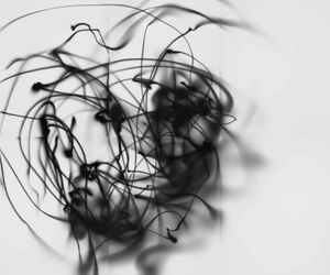 Gustav Metzger: Act or Perish!