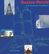 Gustav Peichl: A Viennese Architect