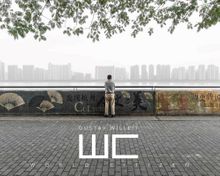 Gustav Willeit: WC World Citizen