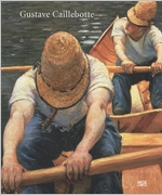 Gustave Caillebotte: Parisian Impressionist with a Passion for Water