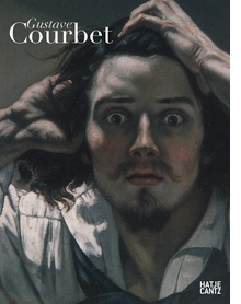 Gustave Courbet