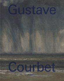 Gustave Courbet