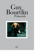 Guy Bourdin: Polaroids
