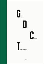 Guy de Cointet: Tempo Rubato