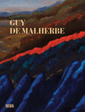 Guy de Malherbe
