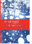 Gyula Kosice in Conversation with Gabriel Pérez-Barreiro
