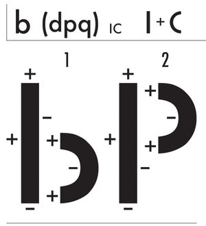 H.F. Henderson: Understanding Molecular Typography