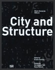 H.G. Esch: City and Structure