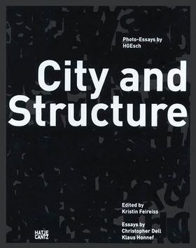 H.G. Esch: City and Structure