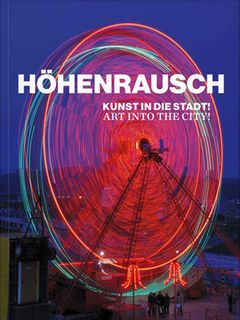 Hhenrausch