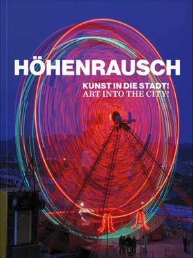Hhenrausch