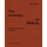Hélène Binet Exhibition Catalogs, Books, Bibliography, Biography