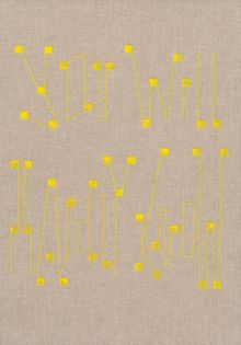 Hvard Homstvedt: You Will Hardly Know