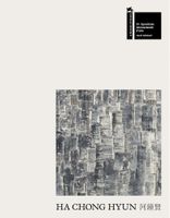 Ha Chong-Hyun