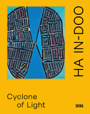 Ha In-Doo: Cyclone of Light