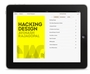 Hacking Design eBook