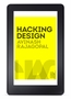 Hacking Design eBook